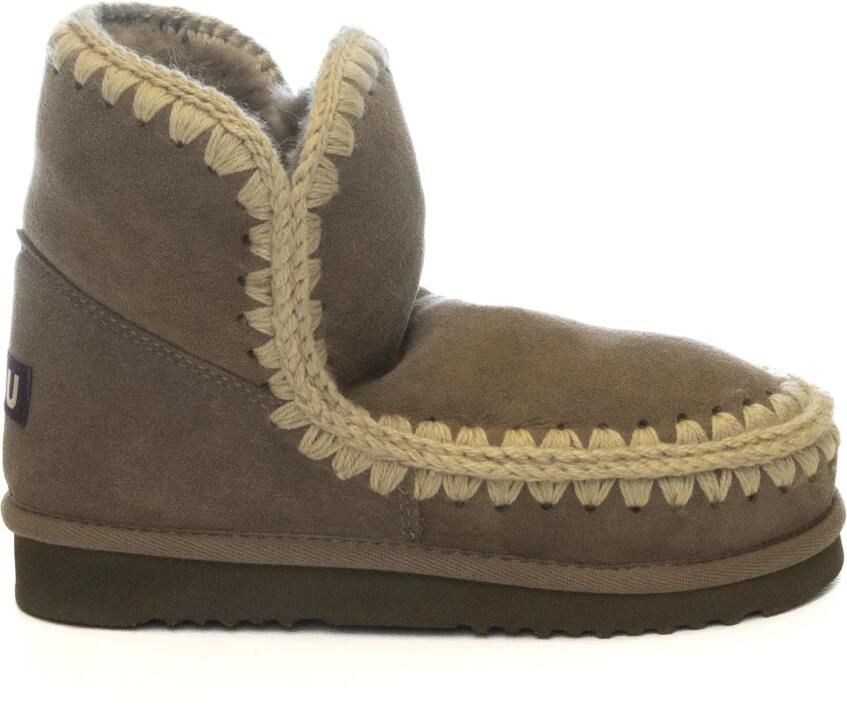Mou Eskimo 18 Boot