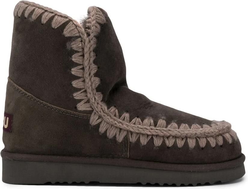 Mou Eskimo 18 Boot