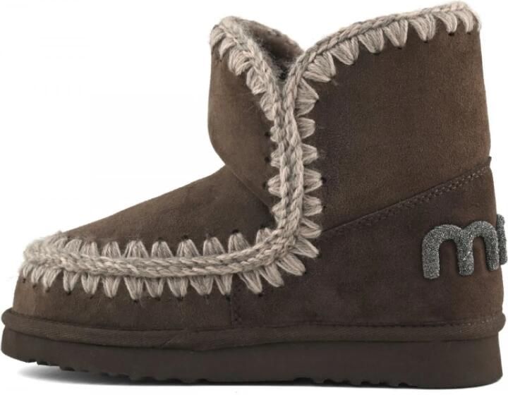 Mou Eskimo 18 Boots