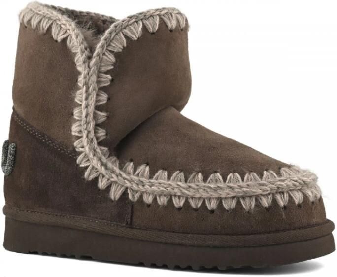 Mou Eskimo 18 Boots - Foto 2