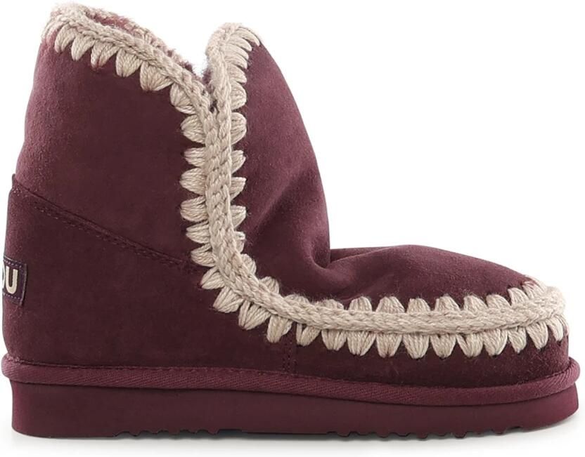 Mou Eskimo 18 Boots