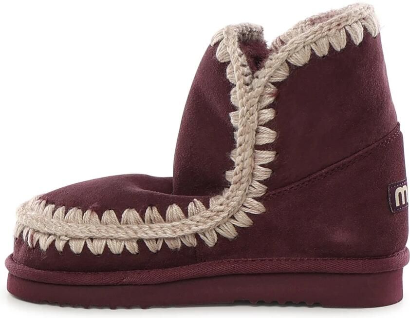 Mou Eskimo 18 Boots - Foto 2
