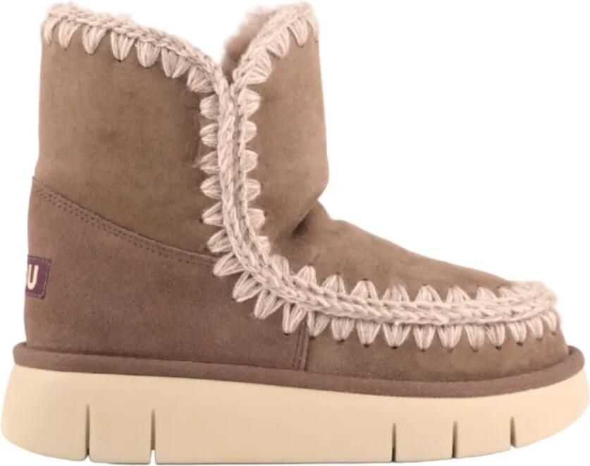 Mou Eskimo 18 Bounce