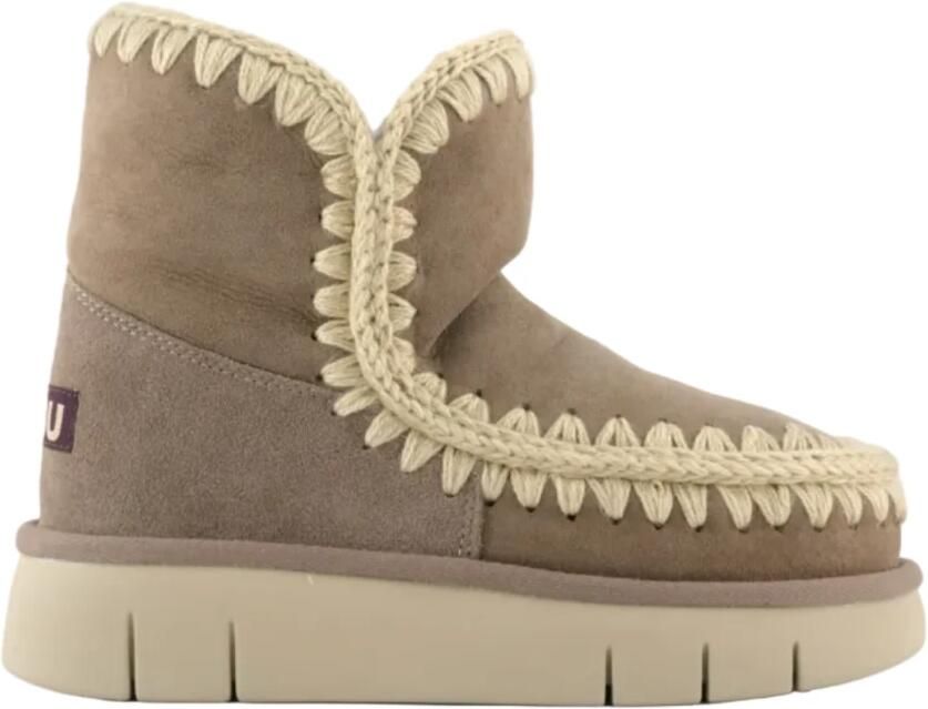 Mou Eskimo 18 Bounce