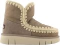 Mou Eskimo 18 Bounce - Beige