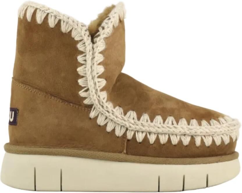 Mou Eskimo 18 Bounce