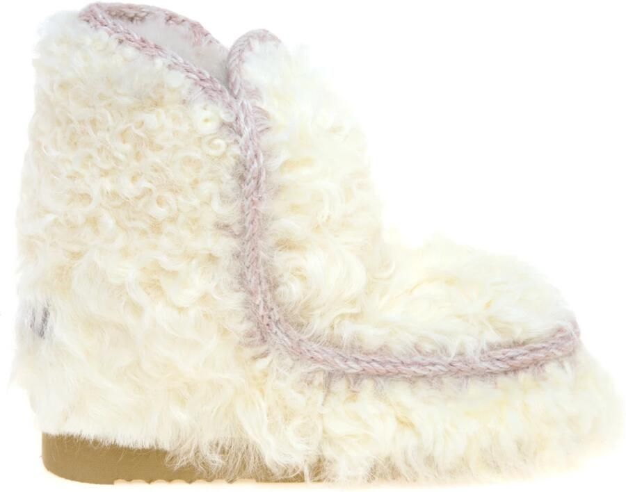 Mou Eskimo 18 Checkiang Fur