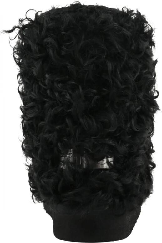 Mou Eskimo 18 Chekiang Enkellaarsjes