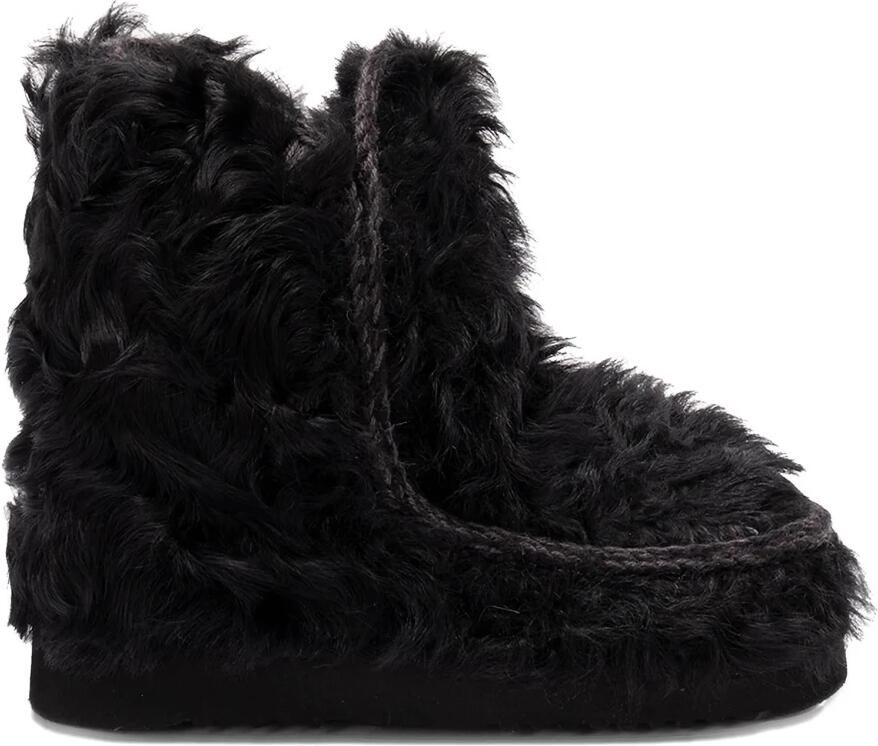 Mou Eskimo 18 Chekiang