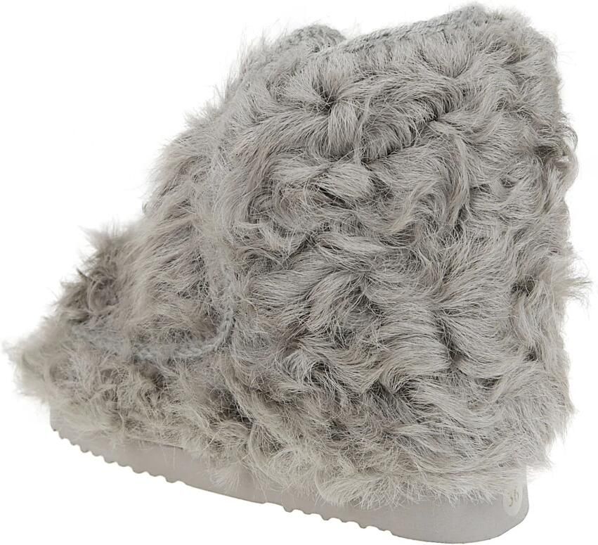 Mou Eskimo 18 Enkelboot