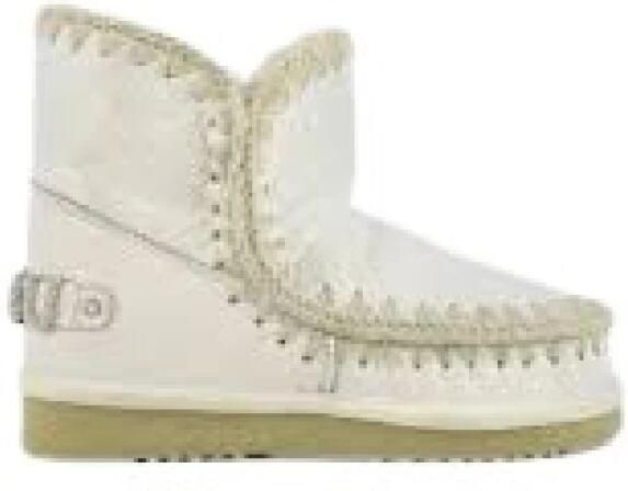 Mou Eskimo 18 Enkelboots