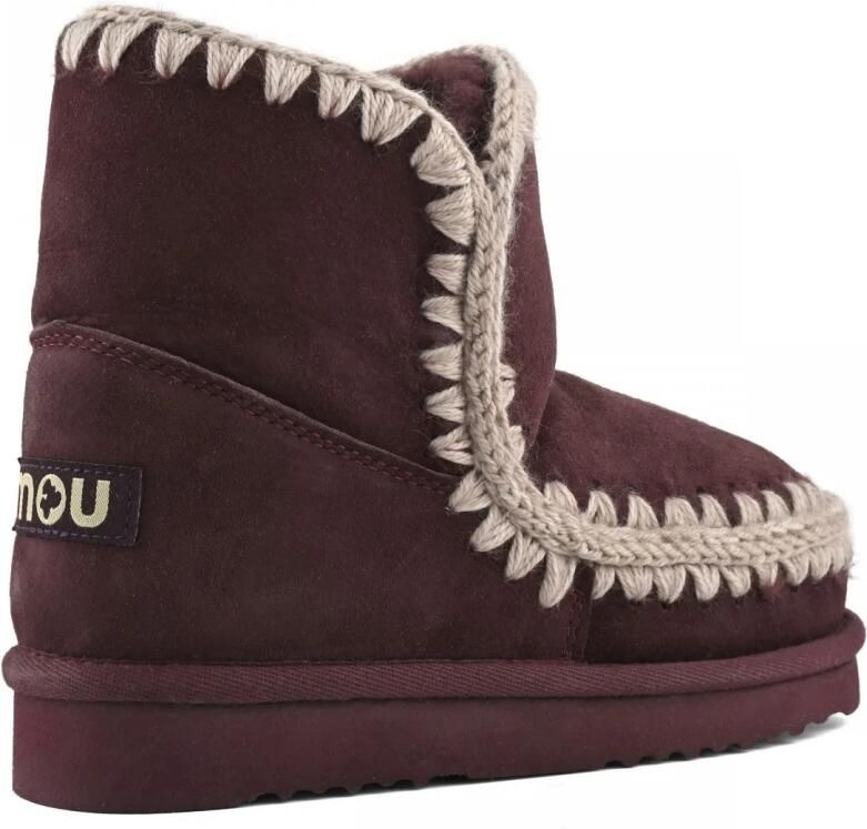Mou Eskimo 18 - Foto 2