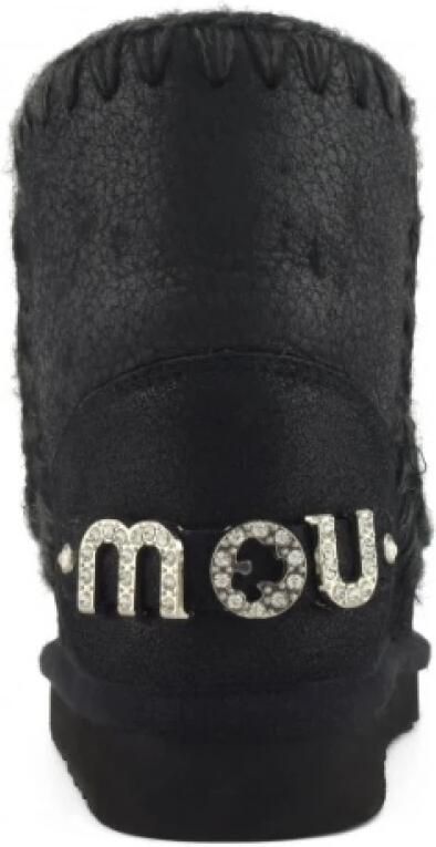 Mou Eskimo 18 - Foto 5