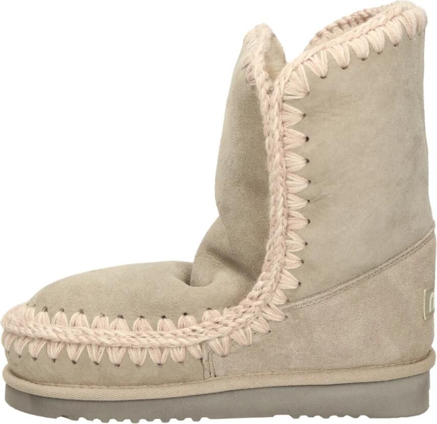 Mou Eskimo 24 Boot