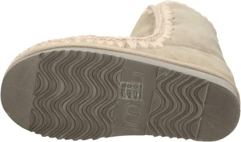 Mou Eskimo 24 Boot - Foto 2