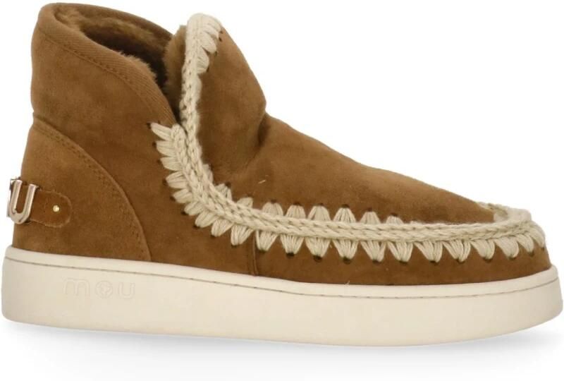 Mou Eskimo 24 Boot