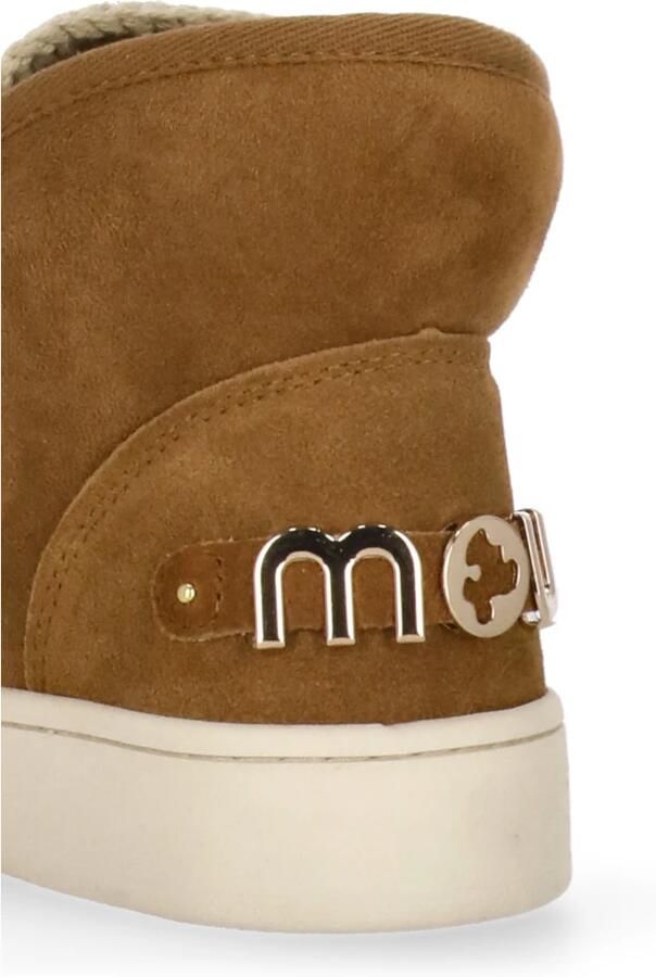 Mou Eskimo 24 Boot - Foto 2