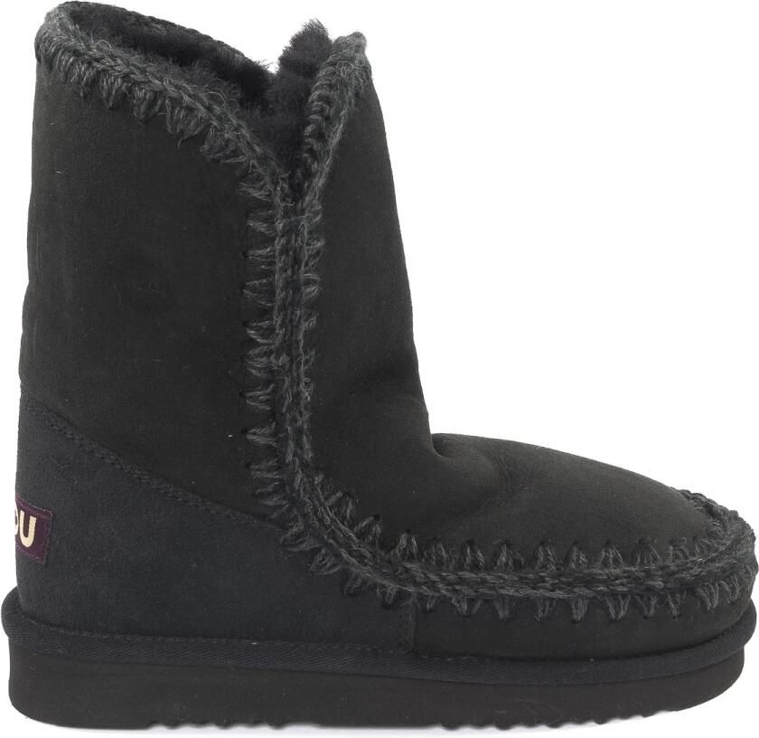 Mou Eskimo 24 Boot