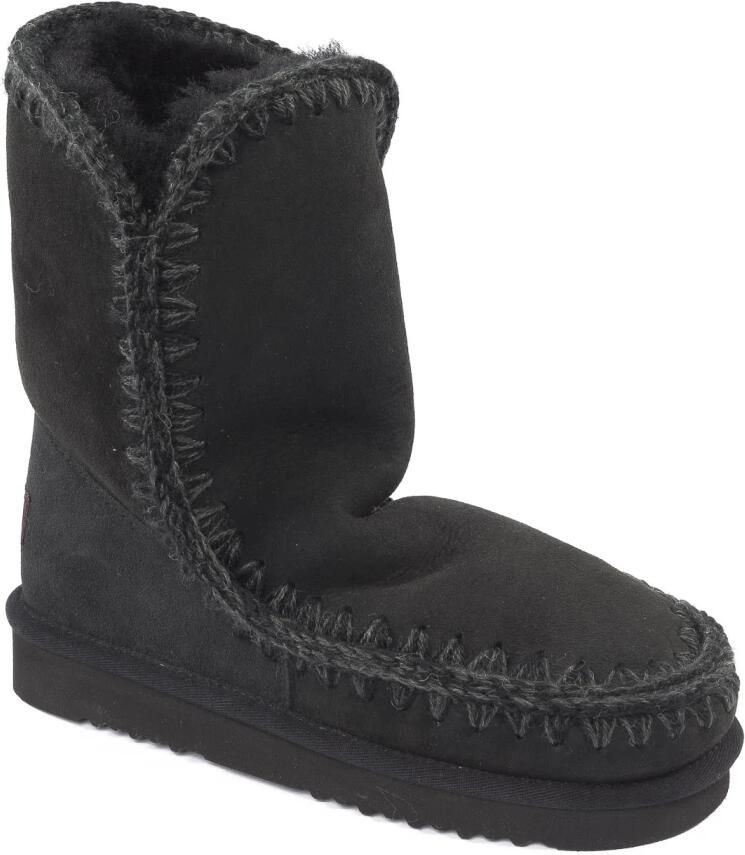 Mou Eskimo 24 Boot - Foto 2