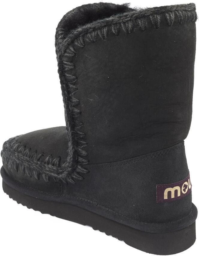 Mou Eskimo 24 Boot - Foto 3
