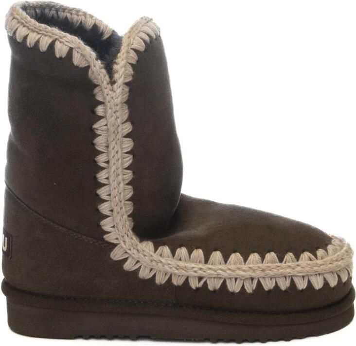 Mou Eskimo 24 Boot