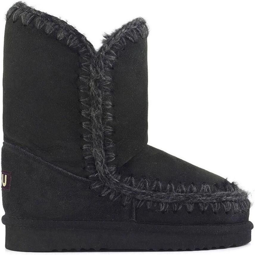 Mou Eskimo 24 Boot