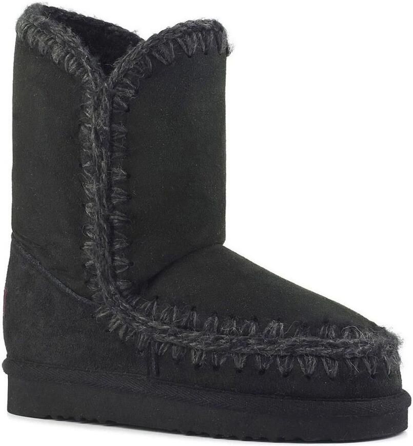 Mou Eskimo 24 Boot - Foto 3