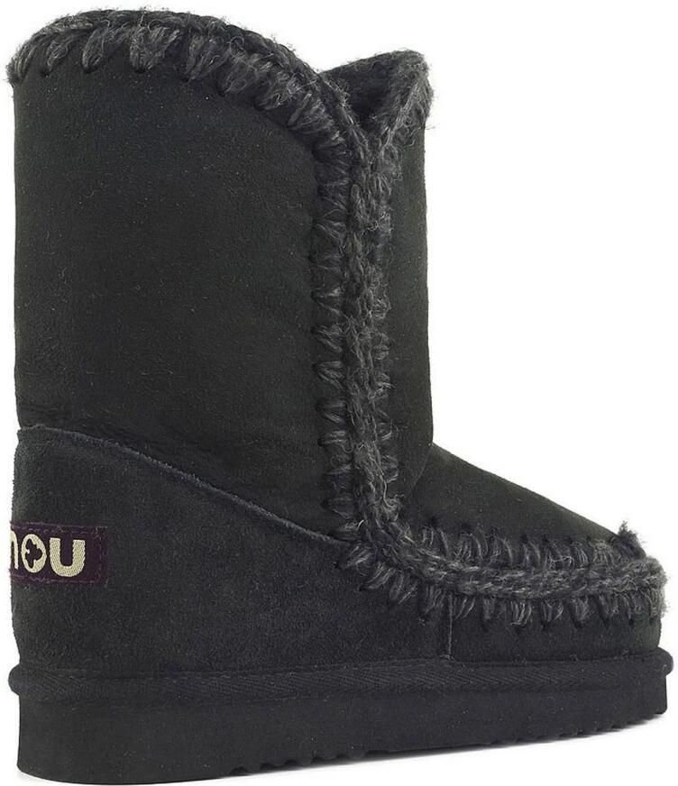Mou Eskimo 24 Boot - Foto 4
