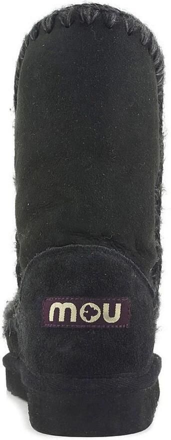 Mou Eskimo 24 Boot - Foto 5