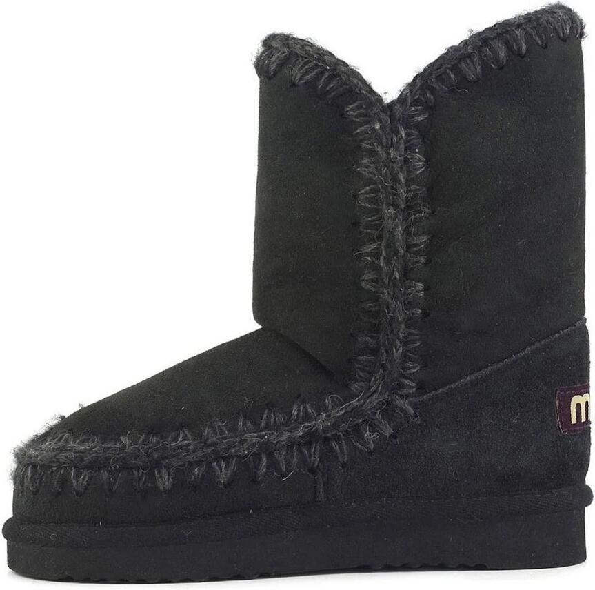 Mou Eskimo 24 Boot - Foto 2