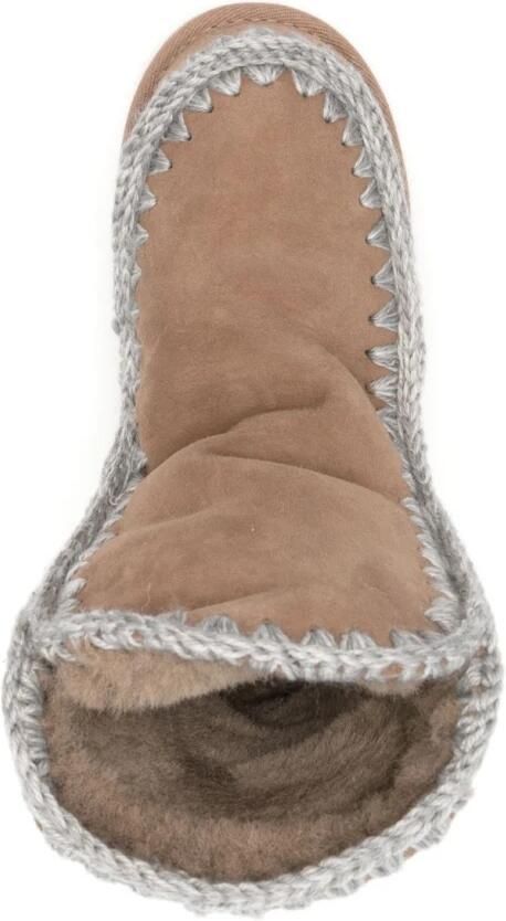 Mou Eskimo 24 Boot - Foto 4
