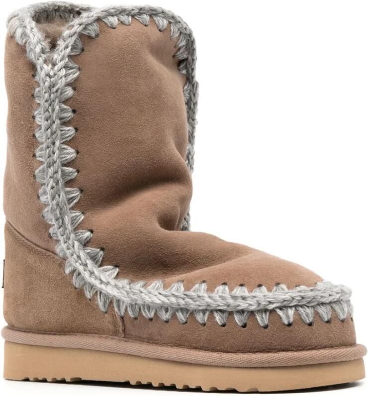 Mou Eskimo 24 Boot - Foto 2