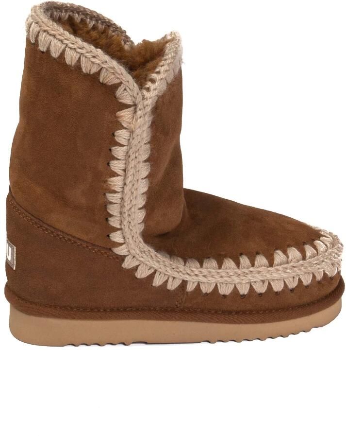 Mou Eskimo 24 Boot