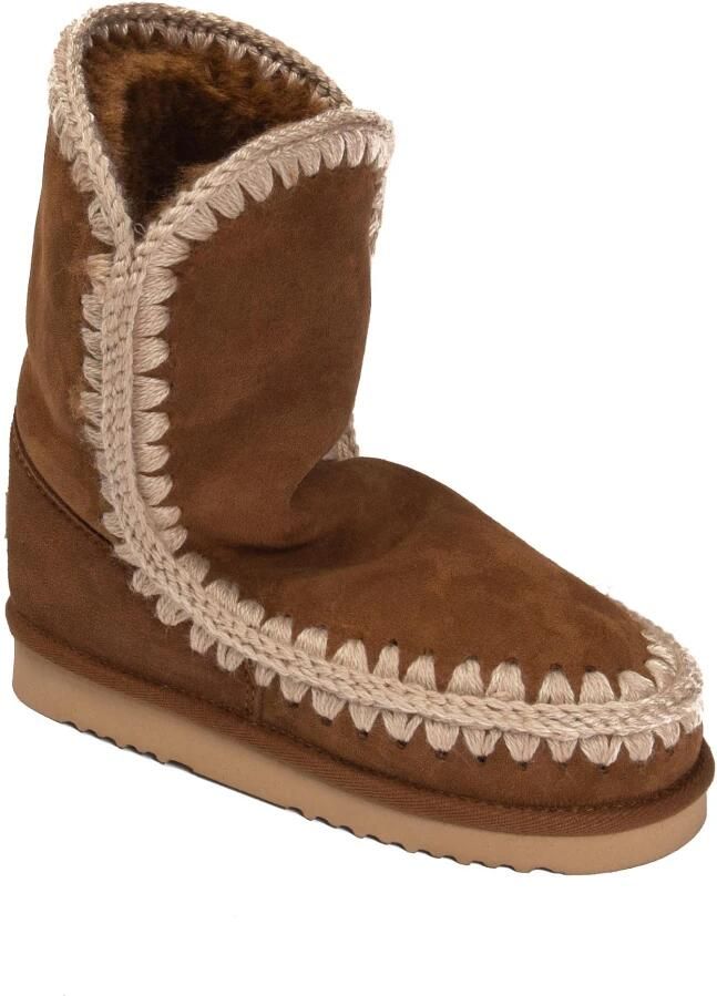 Mou Eskimo 24 Boot - Foto 2
