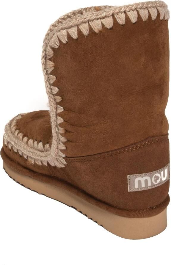 Mou Eskimo 24 Boot - Foto 3