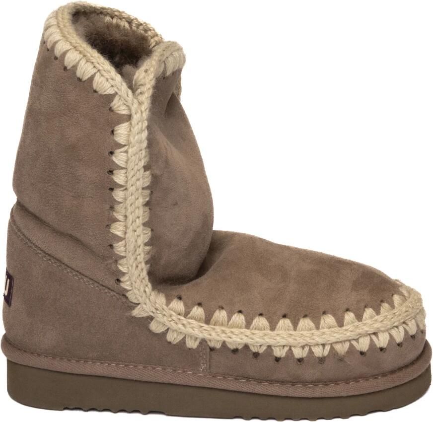 Mou Eskimo 24 Boot
