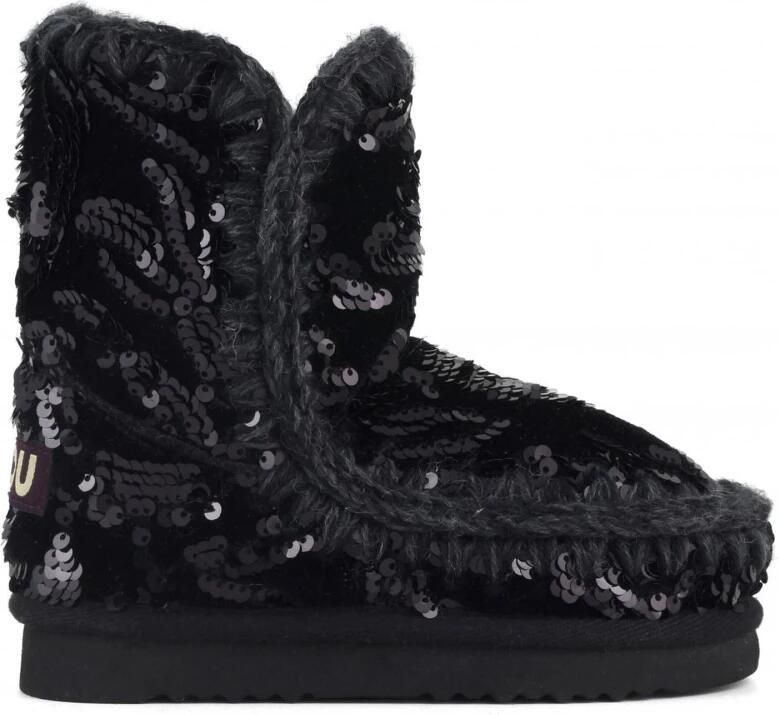 Mou Eskimo 24 Boots