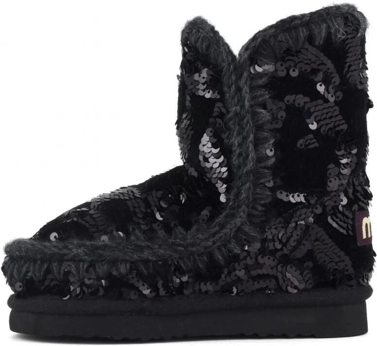 Mou Eskimo 24 Boots - Foto 2