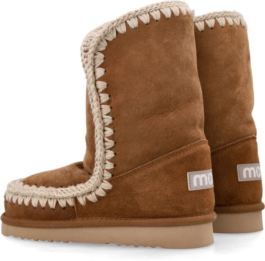 Mou Eskimo 24 Boots - Foto 2