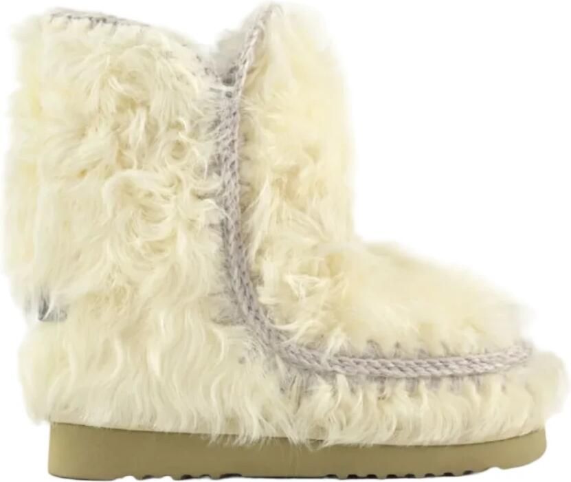 Mou Eskimo 24 Chekiang