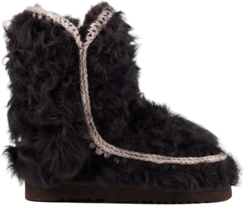 Mou Eskimo 24 Chekiang