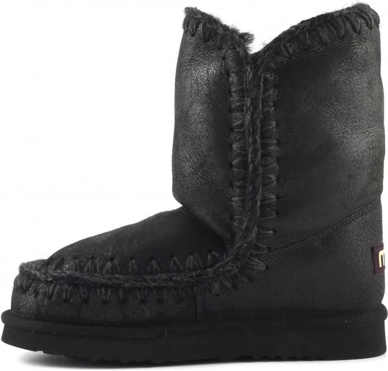 Mou Eskimo 24 Enkellaarsjes - Foto 2