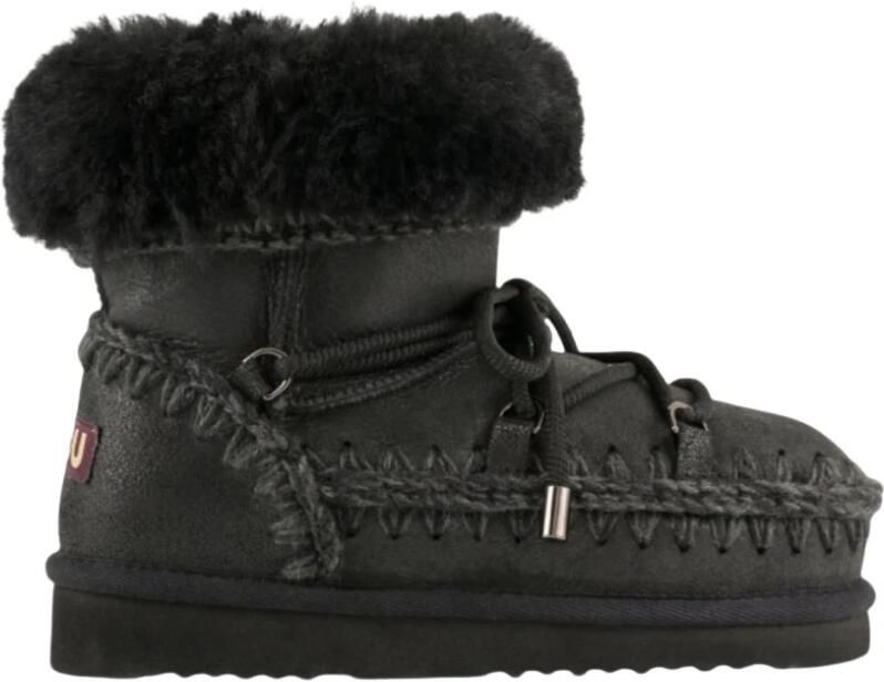 Mou Eskimo 24 Fur Cuff