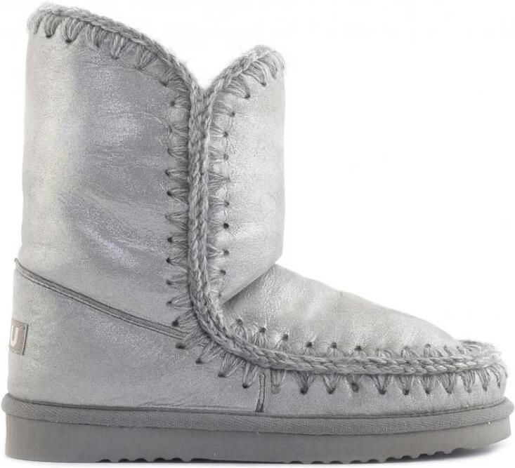 Mou Eskimo 24