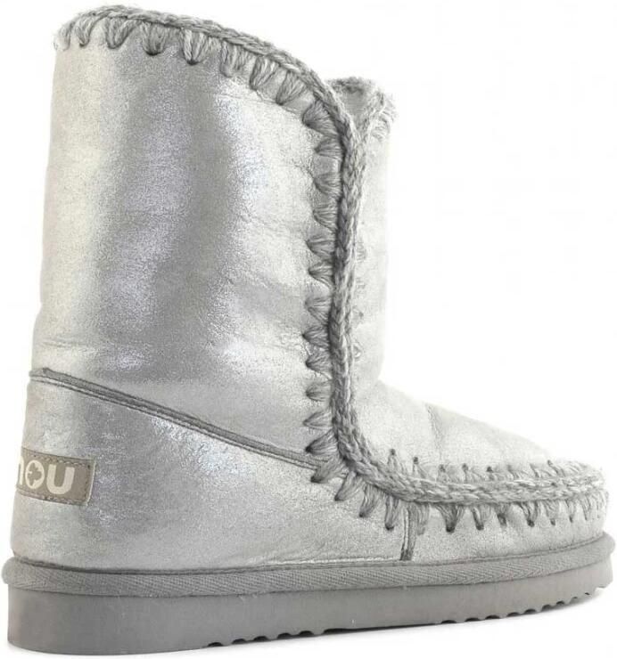 Mou Eskimo 24 - Foto 2