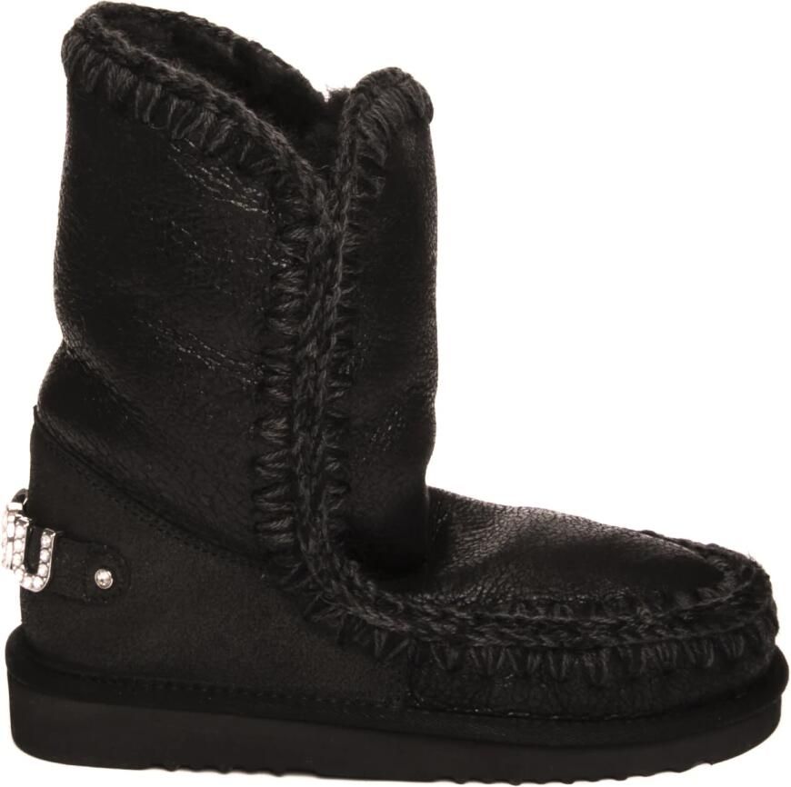 Mou Eskimo 24 Strass