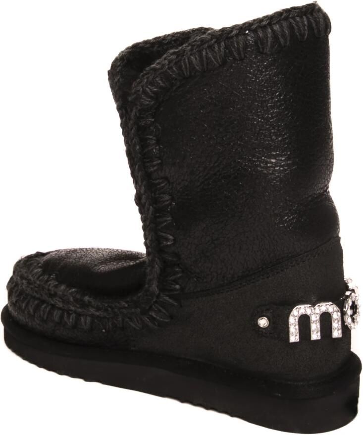 Mou Eskimo 24 Strass - Foto 2