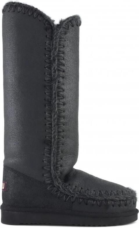 Mou Eskimo 40 Boot