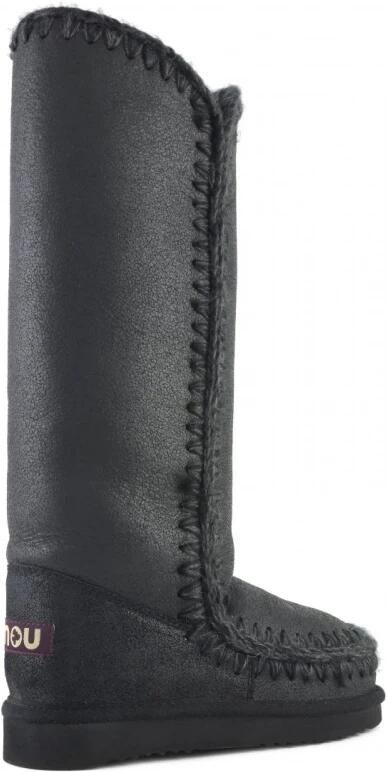 Mou Eskimo 40 Boot - Foto 2