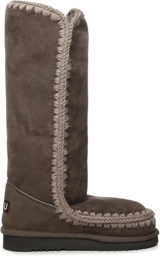 Mou Eskimo 40 Boot